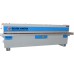KBM 1090 KENAR BANTLAMA MAKİNASI - Makas + Baş - Son + Trım + Freze + Radüs Kazıma + Polisaj